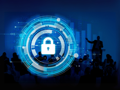 Cybersecurity Solutions